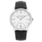 Baume&Mercier Men's M0A10332 Classima Auto