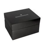 Baume&Mercier Men's 10333 Classima Auto