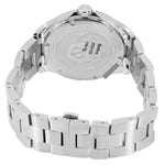 Baume & Mercier Herrenuhr M0A10412 Clifton Club