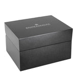 Baume&Mercier Men's M0A10415 Classima Date Display Quartz