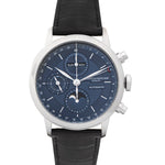 Baume et Mercier Herrenuhr M0A10484 Classima Chrono