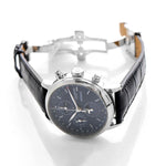 Baume et Mercier Herrenuhr M0A10484 Classima Chrono