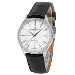 Baume&Mercier Men's 10518 Clifton COSC Date Auto