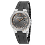 Baume&Mercier Men's M0A10660 Riviera Auto Watch