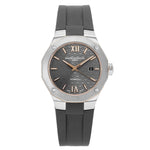 Baume&Mercier Men's M0A10660 Riviera Auto Watch