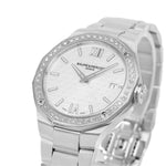 Baume & Mercier Donna M0A10662 Riviera Quarzo