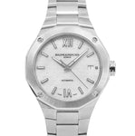 Baume & Mercier Men's M0A10663 Riviera Auto