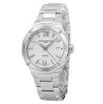 Baume & Mercier Men's M0A10663 Riviera Auto