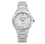 Baume & Mercier Men's M0A10663 Riviera Auto