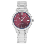 Baume & Mercier Women's M0A10691 Classima Auto