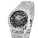 Baume & Mercier Men's M0A10715 Riviera Automatic