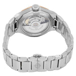 Baume & Mercier Ladies M0A10730 Riviera Automatic