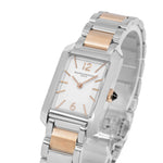 Baume & Mercier Women's M0A10751 Hampton Quartz