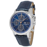 Baume & Mercier Men's M0A10784 Classima Chrono Auto