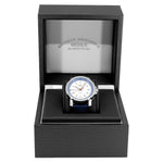 M1-25-32-CB-I-Muhle Glashutte Men's M1-25-32-CB-I 29er Pointer Date Watch