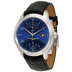 Baume&Mercier Men's M0A10316 Clifton Power Reserve Watch