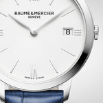 Baume&Mercier Damenuhr M0A10355 Classima