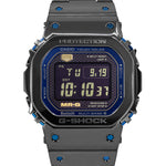 Casio MRG-B5000BA-1DR G-Shock MR-G Radiocontrolled