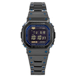 Casio MRG-B5000BA-1DR G-Shock MR-G Radiocontrolled