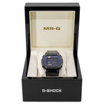 Casio MRG-B5000BA-1DR G-Shock MR-G Radiocontrolled