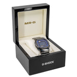 Casio MRG-B5000BA-1DR G-Shock MR-G Radiocontrolled