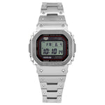 Casio Men's MRG-B5000D-1DR G-Shock Solar Quartz