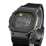 Casio MRG-B5000R-1DR G-Shock MR-G Solar Quartz