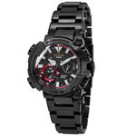 Casio Men's MRG-BF1000B-1ADR G-Shock Mr-G Frogman