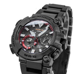 Casio Men's MRG-BF1000B-1ADR G-Shock Mr-G Frogman