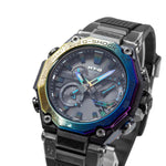 Casio MTG-B2000YR-1AER G-Shock MTG Rainbow