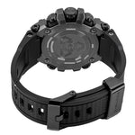 Casio MTG-B3000B-1AER G-Shock Metal Twisted G-Dual Core