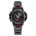 Casio Men's MTG-B3000BD-1AER G-Shock MT-G Quartz