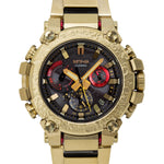 Casio MTG-B3000CX-9AER Limited Ed Chinese New Year 2023