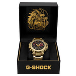 Casio MTG-B3000CX-9AER Limited Ed Chinese New Year 2023