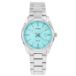 Casio Men's MTP-1302PD-2A2VEF Collection Quartz