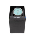 Casio Men's MTP-1302PD-2A2VEF Collection Quartz