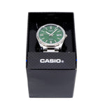 Casio Men's MTP-1302PD-3AVEF Collection Quartz