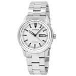 Citizen Men's NH8400-87A Mechanical Auto