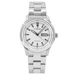 Citizen Men's NH8400-87A Mechanical Auto