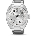 Citizen Men's NJ0100-89A  Of Collection Urban Auto