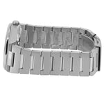 Citizen Men's NJ0180-80X Super Titanium Auto