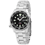 Citizen Men's NY0040-50E Promaster Auto