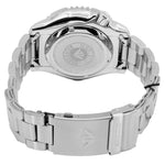 Citizen Herrenuhr NY0040-50E Promaster Auto