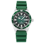 Citizen Men's NY0121-09X  Promaster Diver's Auto