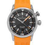 Maurice Lacroix PT6248-SS00L-330-J Pontos S Divers Auto