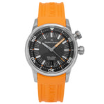 Maurice Lacroix PT6248-SS00L-330-J Pontos S Divers Auto