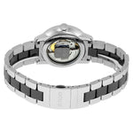 Rado Men's R22860152 Coupole Classic 38 mm Automatic