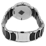 Rado Unisex R30021152 Centrix Quartz