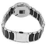 Rado Women's R30026712 Centrix Diamonds Quartz