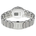 Rado Men's R30927103 Centrix Quartz Watch